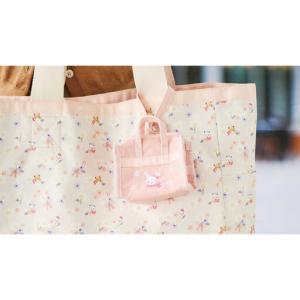 ふるさと納税 〈LeSportsac × fa...の詳細画像4