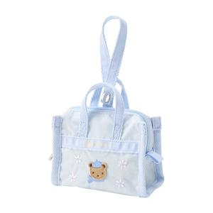 ふるさと納税 〈LeSportsac × fam...の商品画像