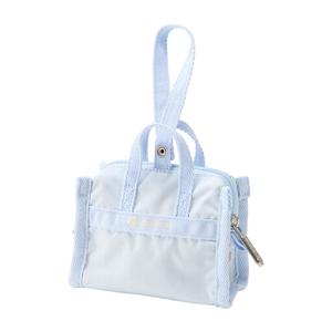 ふるさと納税 〈LeSportsac × fa...の詳細画像1