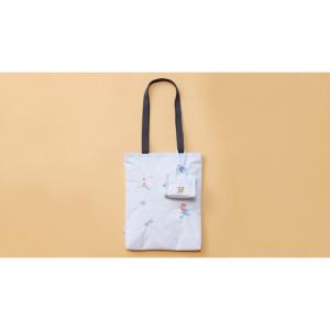 ふるさと納税 〈LeSportsac × fa...の詳細画像4