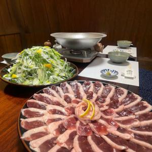 ふるさと納税 【平日ランチ限定】店舗貸し切り!...の詳細画像1