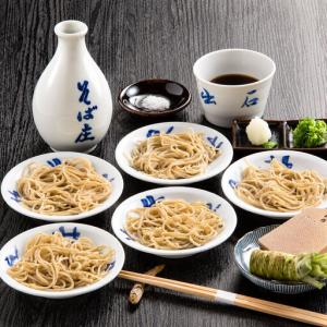 ふるさと納税 【平日ランチ限定】店舗貸し切り!...の詳細画像2