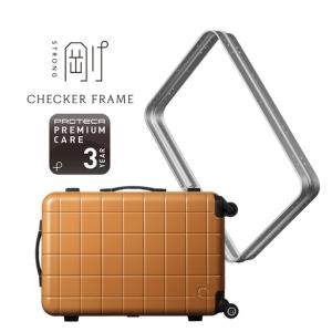 ふるさと納税 PROTeCA CHECKER ...の詳細画像1
