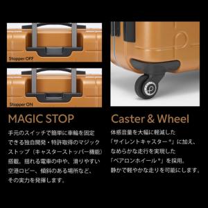 ふるさと納税 PROTeCA CHECKER ...の詳細画像2