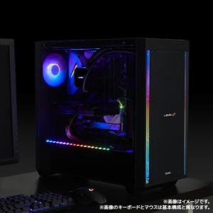 ふるさと納税 パソコン工房 4年間物損保証 ミ...の詳細画像2