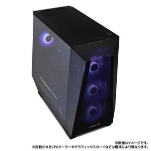 ふるさと納税 パソコン工房 4年間物損保証 ミ...の詳細画像1