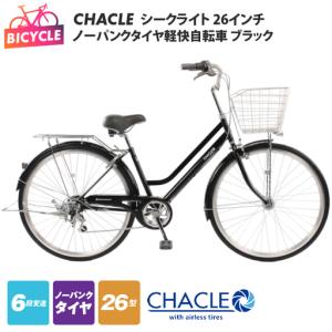 ふるさと納税 CHACLEノーパンクタイヤ軽快自...の商品画像