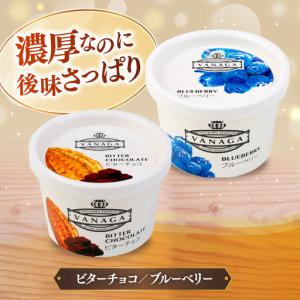 ふるさと納税 【全12回定期便】ご褒美アイスに...の詳細画像2