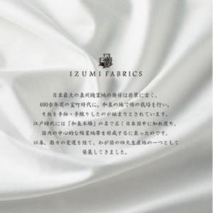 ふるさと納税 50×90cm アイスランド産ア...の詳細画像3
