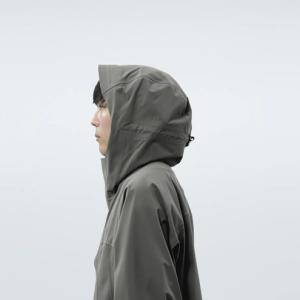 ふるさと納税 【QURULIFABRIC】Na...の詳細画像3