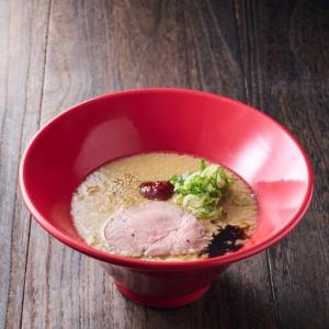 ふるさと納税 JEF004.【全12回定期便】...の詳細画像1