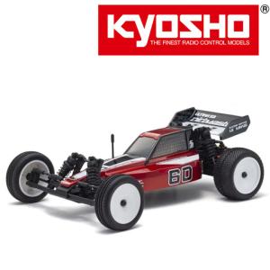 ふるさと納税 【ラジコン】 1/10 EP 2WD Kit アルティマSB ダートマスター 【34311C】 KYOSHO 京商 神奈川県厚木市