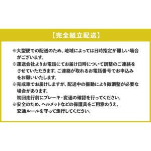 ふるさと納税 < R8年熊本地震復興支援 >【...の詳細画像3