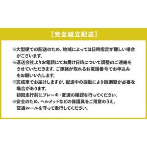 ふるさと納税 < R8年熊本地震復興支援 >【...の詳細画像3