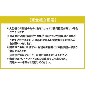 ふるさと納税 < R8年熊本地震復興支援 >【...の詳細画像3