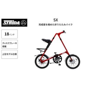 ふるさと納税 < R8年熊本地震復興支援 >【...の詳細画像2