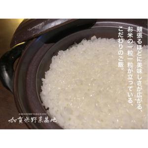 ふるさと納税 《令和8年産 新米 先行予約》「...の詳細画像3