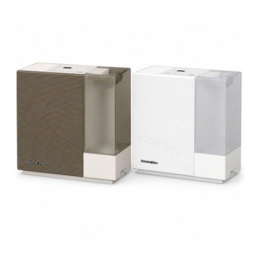 ふるさと納税 ハイブリッド式加湿器 日本製 ダイニチ HD-RXT726 19畳 6L 気化式 加熱...