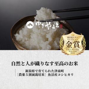 ふるさと納税 【6ヶ月定期便】令和8年産先行予...の詳細画像2