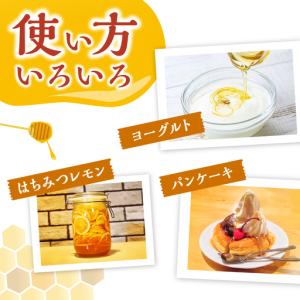 ふるさと納税 【全12回定期便】対馬 天然 和...の詳細画像2