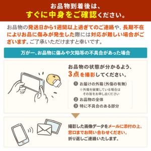ふるさと納税 【12回定期便】長崎和牛 ステー...の詳細画像4