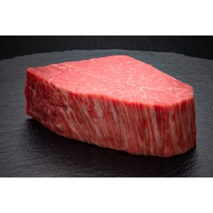 ふるさと納税 肉 博多和牛 ヒレ シャトーブリ...の詳細画像3