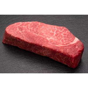 ふるさと納税 肉 博多和牛 ヒレステーキ 20...の詳細画像2