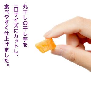 ふるさと納税 【毎月お届け / 3回 定期便】...の詳細画像1