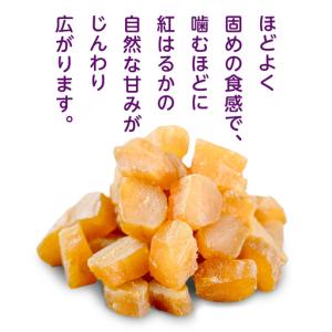 ふるさと納税 【毎月お届け / 3回 定期便】...の詳細画像2