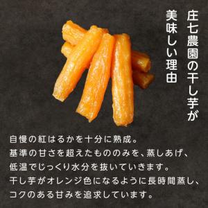 ふるさと納税 【毎月お届け / 3回 定期便】...の詳細画像3