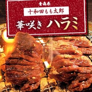 ふるさと納税 《定期便12ヶ月》【贈答用】華咲...の詳細画像2
