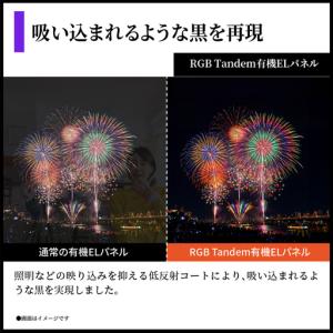 ふるさと納税 シャープ SHARP 【AQUO...の詳細画像3