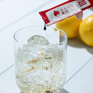 ふるさと納税 定期便 6ヶ月分 わたしの酵活 ...の詳細画像2