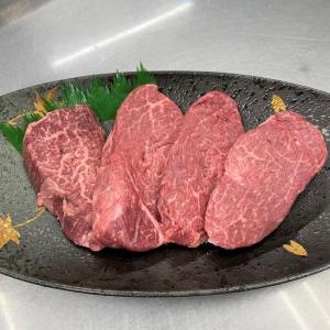 ふるさと納税 <定期便 全6回>おおいた和牛 ...の詳細画像1