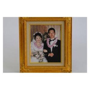 ふるさと納税 【西陣活性化を応援！】西陣織オーダーメイド織額 京都府京都市