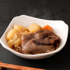 ふるさと納税 牛肉切落とし こま切れ 500g...の詳細画像4