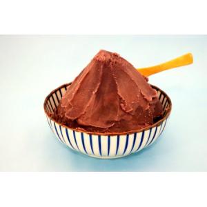 アイテムID:360556の画像1枚目