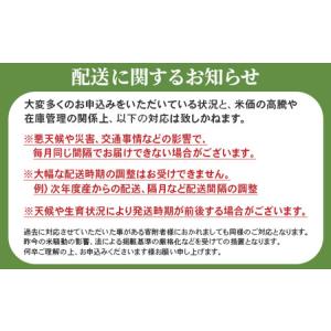 ふるさと納税 31-K56【6ヶ月連続お届け】...の詳細画像2