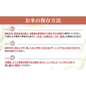 ふるさと納税 31-K56【6ヶ月連続お届け】...の詳細画像3