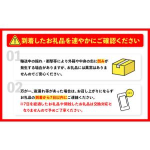 ふるさと納税 サッポロクラシック350ml×2...の詳細画像4