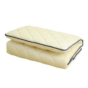 ふるさと納税 APHRODITA 日葵 ボリュー...の商品画像