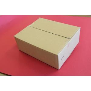 ふるさと納税 無塩 素焼き 4種 ミックス ナ...の詳細画像4