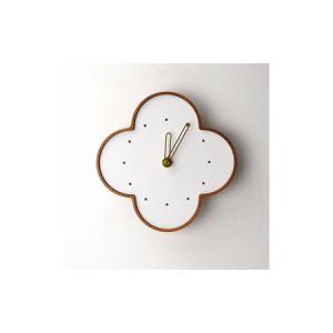 アイテムID:419670の画像1枚目