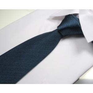 ふるさと納税 郡内織物「富士桜工房」シルクネク...の詳細画像2
