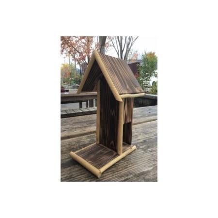 ふるさと納税 ttm36巣箱 高知県土佐町