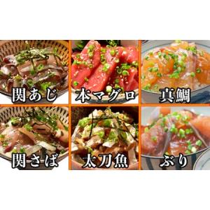 ふるさと納税 豊後絆屋 りゅうきゅう(6種×2食セット) ...