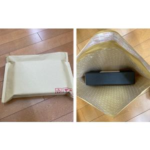 ふるさと納税 無農薬栽培 エゴマオイル (EG...の詳細画像4