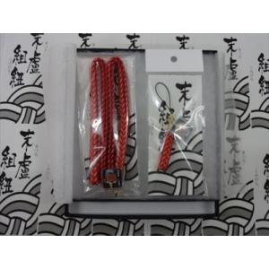 唐津くんち 曳山の商品一覧 通販 Yahoo ショッピング