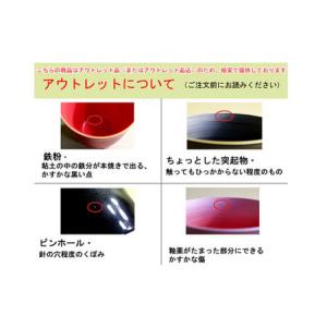 ふるさと納税 藤井錦彩作 アウトレット福袋 有...の詳細画像1