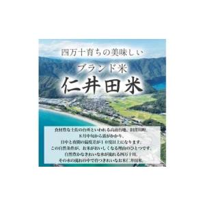 ふるさと納税 【令和7年産米】高知のにこまるは...の詳細画像1